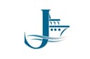 Shri Jhanvi Imports & Exports Logo